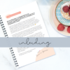 Inleiding