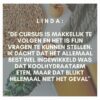 Online cursus #dekoolhydrakenmethode - Afbeelding 8