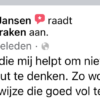 Online cursus #dekoolhydrakenmethode - Afbeelding 5