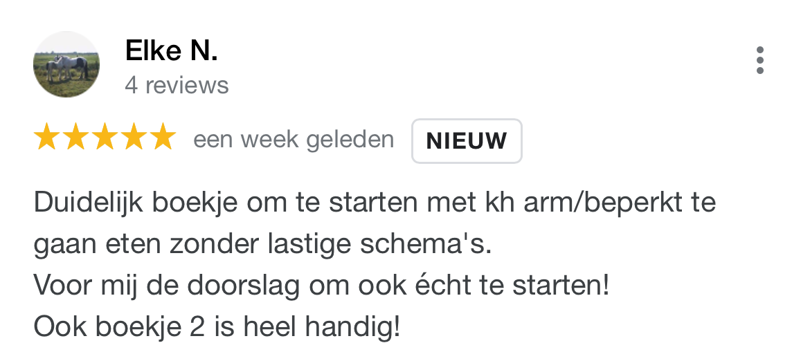 Google SG Elke