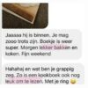 Boekje 3.0 (recepten) - Afbeelding 7