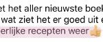 Boekje 3.0 (recepten) - Afbeelding 5
