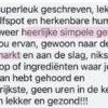 Boekje 3.0 (recepten) - Afbeelding 3