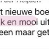 Boekje 3.0 (recepten) - Afbeelding 9