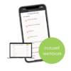 Online cursus #dekoolhydrakenmethode - Afbeelding 4
