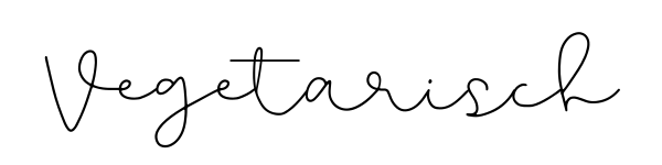 Words (5)